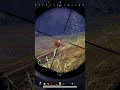 PUBGPC TAMIL-DINNER MOVEMENT💥 #battleroyale #youtechtamilpubglivestream #pubgpc #gaming #pondicherry