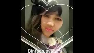 RHEINA ~UNGKAPAN RASA _ BINTANG SYÂHARA