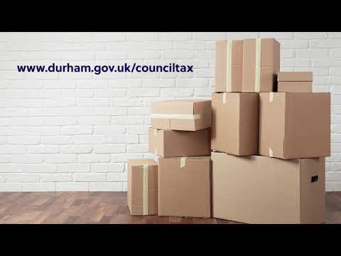 Understanding you Council Tax bill 2022