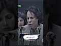 Jaun Elia Wo Khubsurat Hai Jaunelia Hindishayari Shayrri Poetry Quotes Shairi Tabahi Urdupoetry
