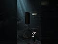 Sclerosis is a complete VR remake of Amnesia: The Dark Descent #shorts