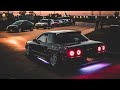 JDM TikTok Car compilation pt.7 *MUST WATCH...*