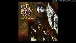 Souls of Mischief - Never No More