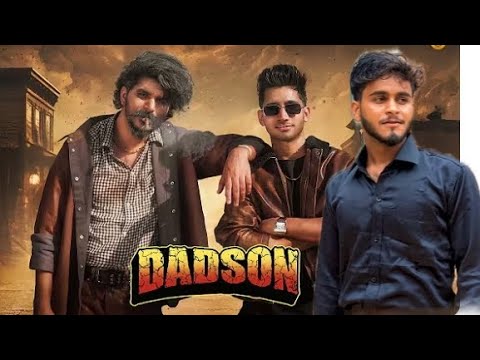 Ismil Rana Ismail rana official 890 Gulzaar chhaniwala new song video 😀 - YouTube