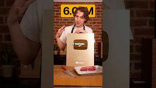 We reached 6,000,000 subscribers!