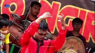 SING MUNGKIN Voc Maretta Versi Jaranan SOPO NGIRO By Sherly Audio