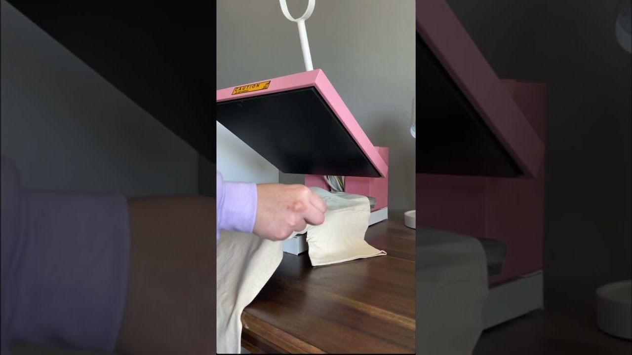 a little story time 🥰 have you ever gone through something that ended up being part of the plan?