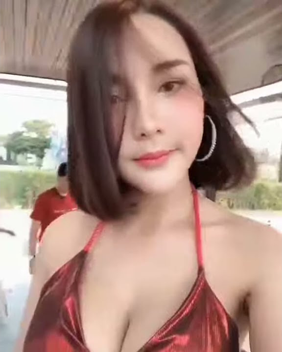 Hot Girl 2021 🔥👙