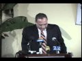 Richard l bernal cariforumeu economic partnership agreement  part 1