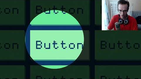Improving Immediate UI for My Game