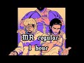 What So Not MR Regular 1 Hour With Lyrics mp3