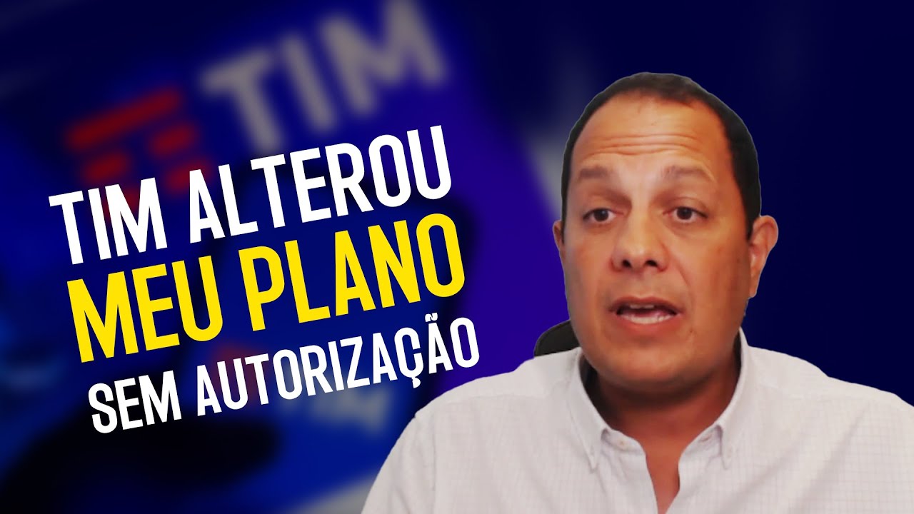 Plano controle mais barato e sem pegadinhas que a Tim esconde dos clientes  . 