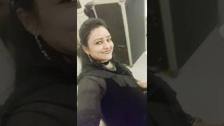 black beauty#partygame #love #comedy