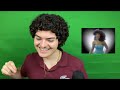 Chaka Khan - I'm Every Woman | REACTION