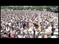 小さな恋のうた-MONGOL800-ap bank fes