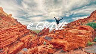 Earstrip - Your Love