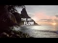 The Art of Flow - NORONHA, BRAZIL