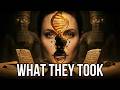 They Wrote About It 5,000 Years Ago — 7 Abilities Hidden in Your DNA