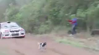 Phir Bhi Dil Ha Hindustani Super Moment And Hit Song