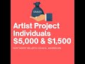 Nw minnesota arts council individual artist grant application directions 3 of 3