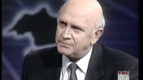 TRC Episode 40, Part 03