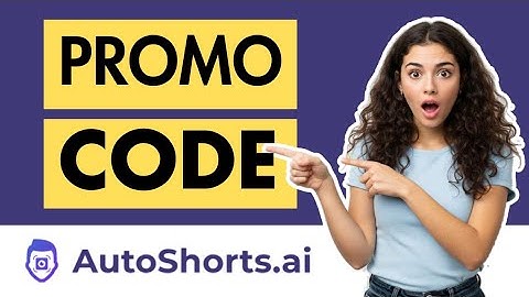 AutoShorts AI Promo Code 2025 | Create Viral Shorts in Seconds