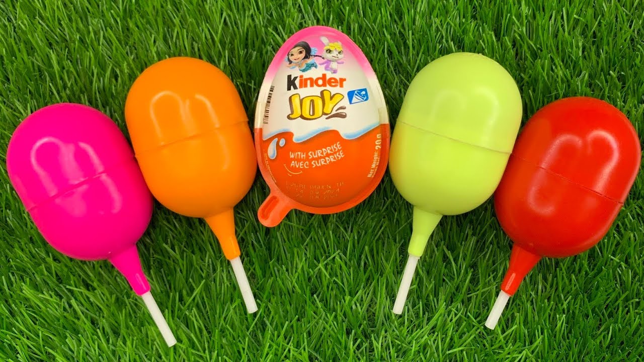 ASMR MUKBANG Watermelon Desserts Cutting Rainbow. Lollipo Cutting Rainbow.Gummy Candy 