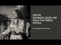 Altaayech Galataa | Siifan Dhangalaasa