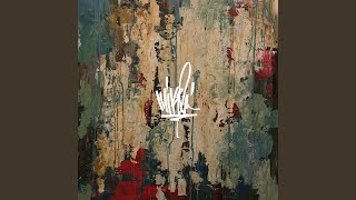 Video thumbnail of "Mike Shinoda - Ghosts"