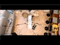 TripDays「拝啓、ボク。」Music Video