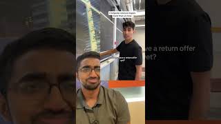 Win the computer science market NOW