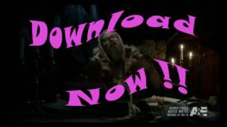 Iptv Free World Playlist - For Rokukodiottplayerss-Iptv