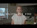 Solving for Zero: Dr. Grace Andrews of Project Vesta