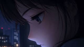 Anime Aesthetic Live Wallpaper | 4K | No Sound screenshot 2