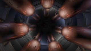 Slunq - Into The Dentist (Dirty Signals, 2019)