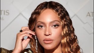 Beyonce Becomes a Billionaire How She Built a 1B Empire Beyond Music