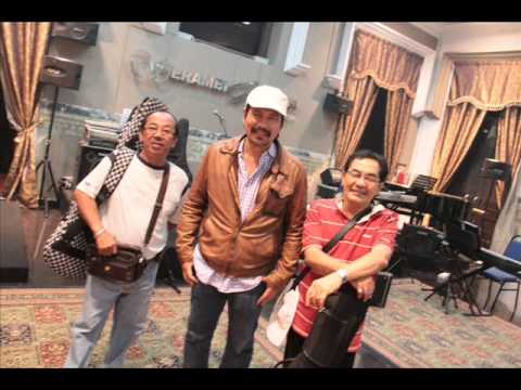 Kumpulan kembara agar kau mengerti