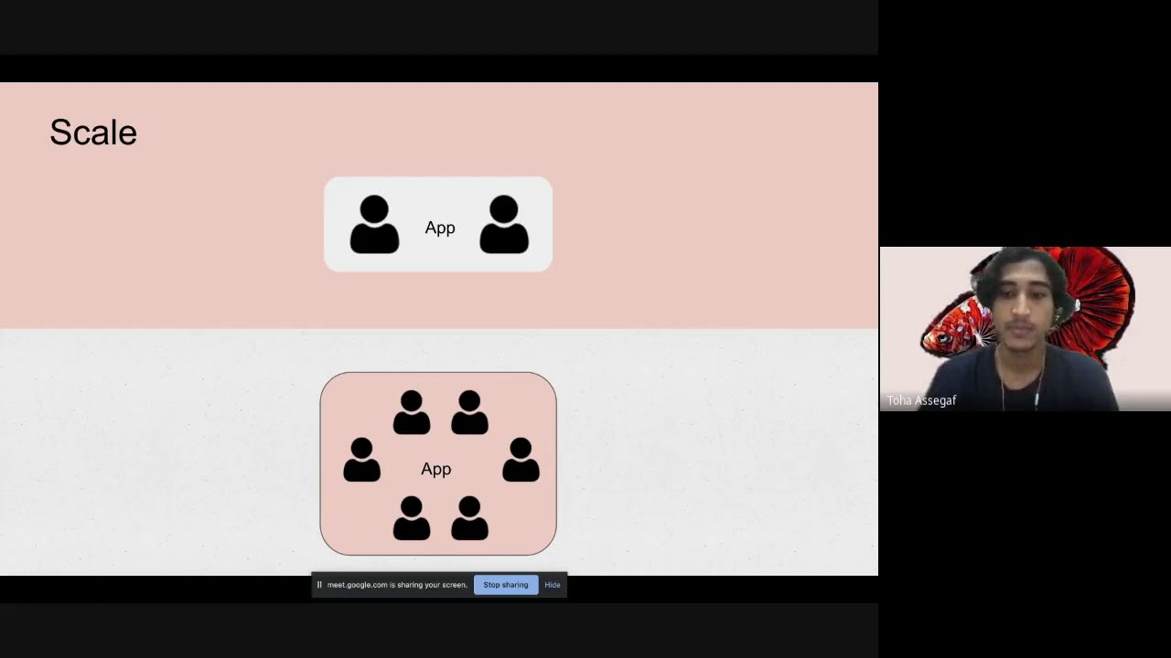 Eps 4 - Modular Android App Architecture - YouTube