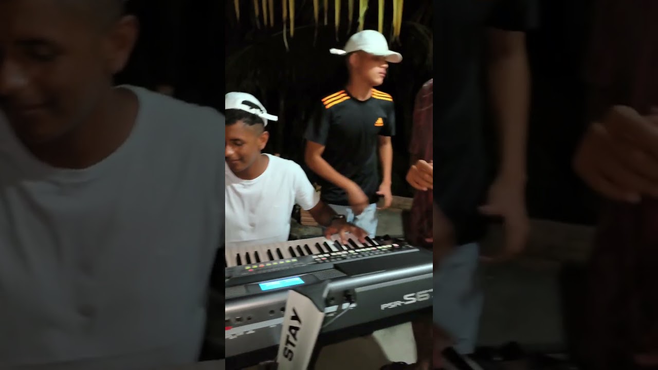 PISEIRO ATUALIZADO 2026 - PISEIRO 2026 - PISEIRO PRA PAREDÃO MUSICAS NOVAS PRA PAREDÃO