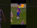 Hacker mode on #lamineyamal #football #sports #shorts