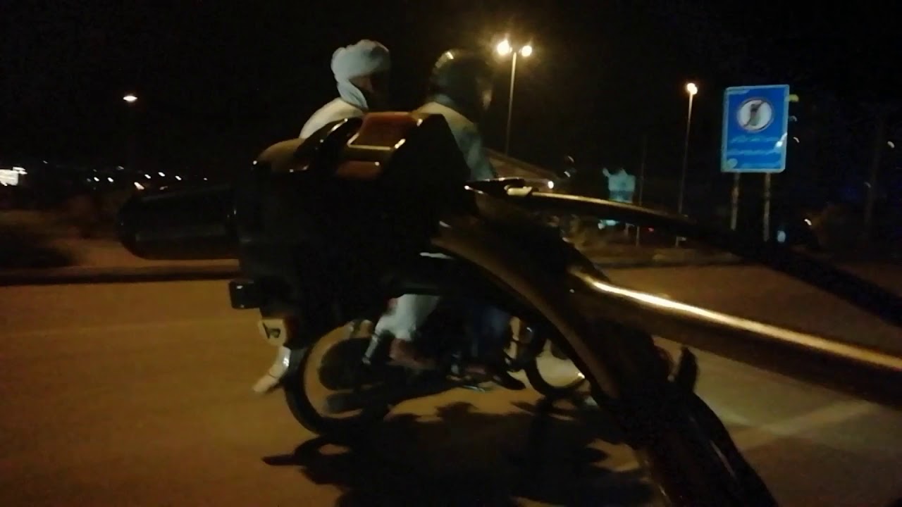 Bike Race Rawalpindi Road YouTube bike-race-rawalpindi-road-youtube