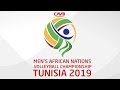Tunisie Vs Egypt Semifinal 2019 Men S African Nations Championship Tunisie Vs Egypt Semifinal 2019 Men S African Nations Championship