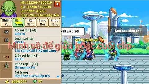 Cho acc ngọc rông 40 tỷ ko đổi đc mật khẩu