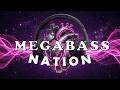 MEGA BASS 🔊🔥 EXTREME BASS BOOSTED EDM MIX 💯 | CLUB BANGER 🎧 NIGHT DRIVE 🌃 GYM WORKOUT 💪