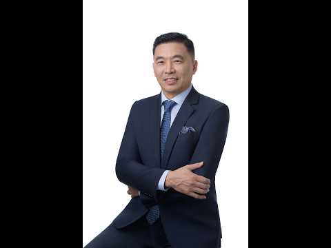 澳洲房產市場分析和應對策略