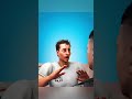 ¿PUEDES DEFINIR EL MOMENTO EXACTO DE LA CALVI