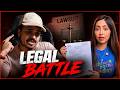 Thug Reply on Kaashvi Allegation 🚨 S8UL Dark History ft Kronten