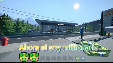 Tutorial de como ser millionario en Schedule 1!🤑 cheat engine