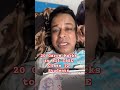 CBSE Grace Marks 2026 Big Update | CBSE Revaluation 2026 Controversy | CBSE Portal Glitch#cbse