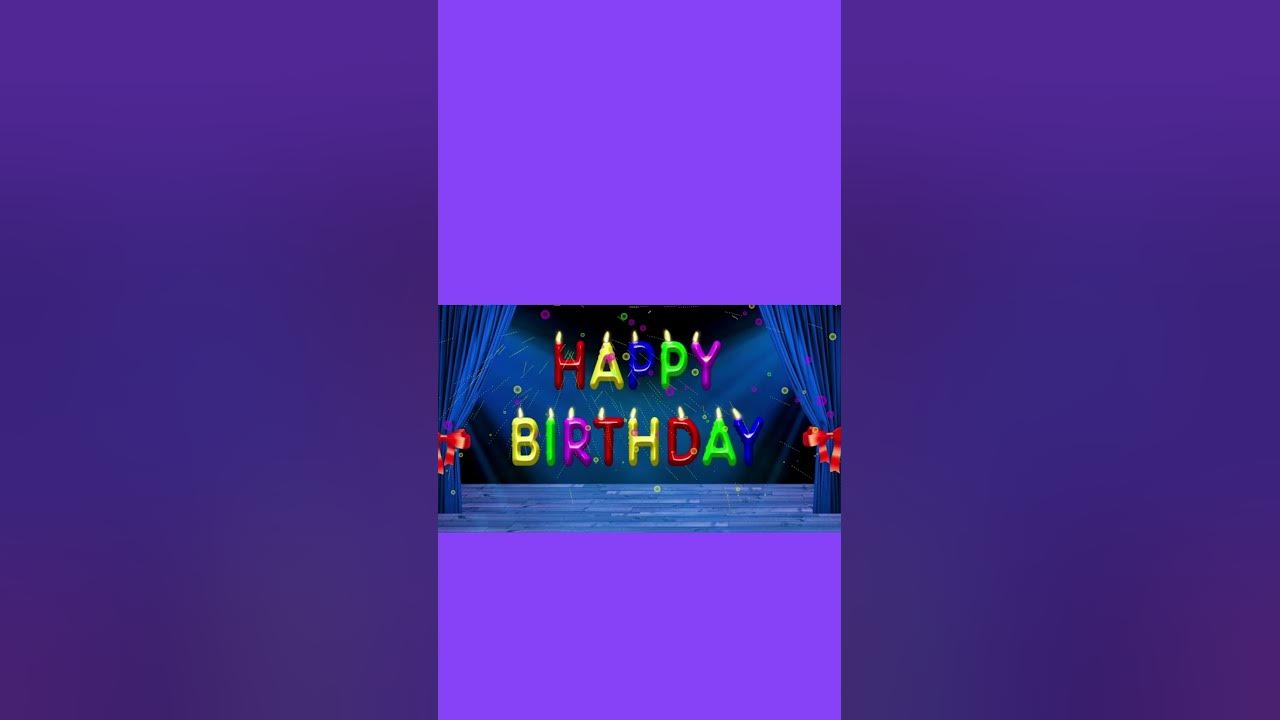 27-may-best-happy-birthday-to-you-happy-birthday-song-2023-happy